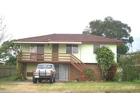 128 Goodfellows Rd, Murrumba Downs, QLD 4503