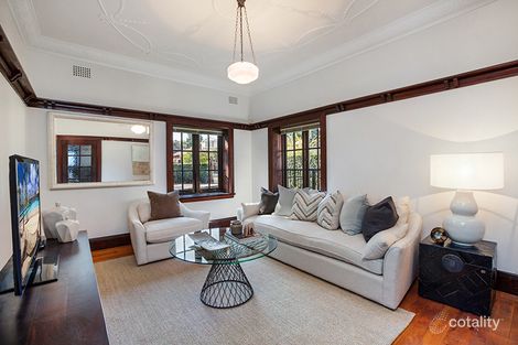 Property photo of 63 Burnell Street Russell Lea NSW 2046