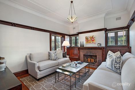 Property photo of 63 Burnell Street Russell Lea NSW 2046