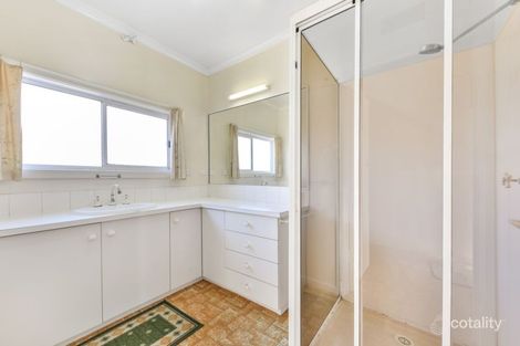 Property photo of 11 Station Street Norlane VIC 3214