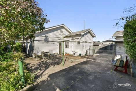 Property photo of 11 Station Street Norlane VIC 3214