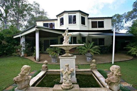 Property photo of 2 Timberlea Court Helensvale QLD 4212