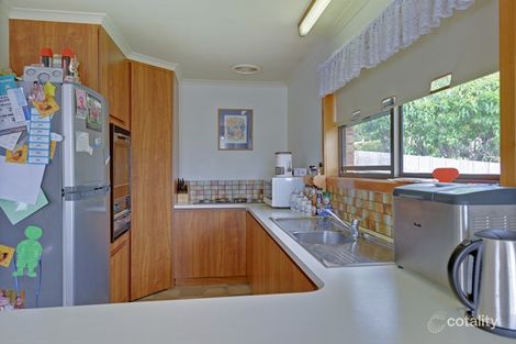 Property photo of 16 Howe Street Park Grove TAS 7320