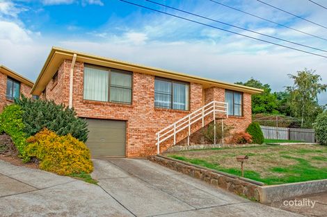 16 Howe St, Park Grove, TAS 7320