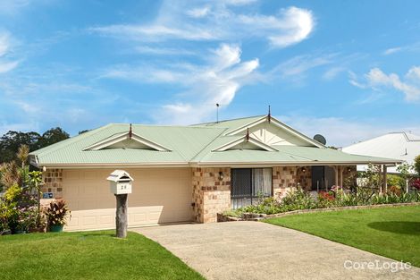 Property photo of 26 Rivervista Court Eagleby QLD 4207