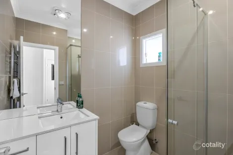 Property photo of 1/4 Noble Street Anglesea VIC 3230