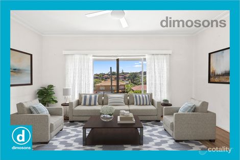 Property photo of 29 Jane Avenue Warrawong NSW 2502