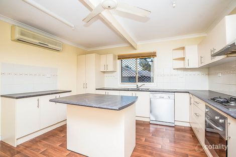 1 Souey Ct, South Hedland, WA 6722