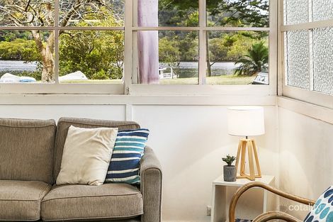 Property photo of 16 Patonga Street Patonga NSW 2256