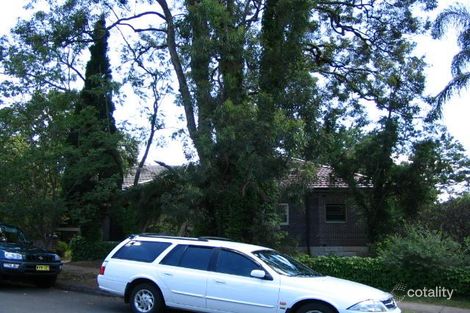 1 Essex St, Epping, NSW 2121