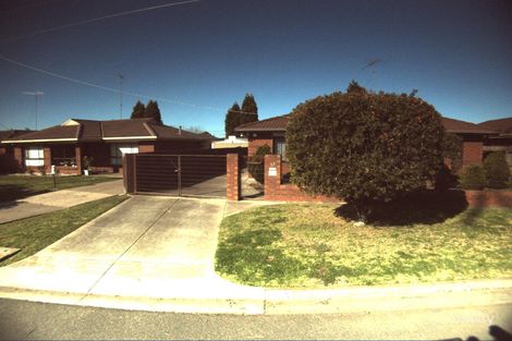 17 Banksia Sq, Corio, VIC 3214