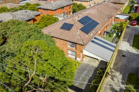 Property photo of 4/15 Close Avenue Dandenong VIC 3175