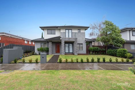 1/11 Hancock St, Altona, VIC 3018