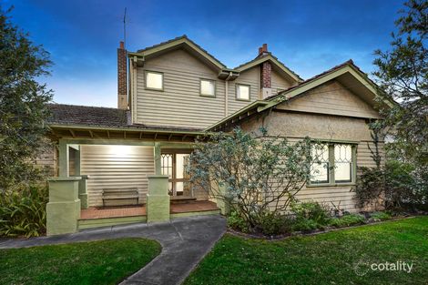 1 Blackburn St, Surrey Hills, VIC 3127