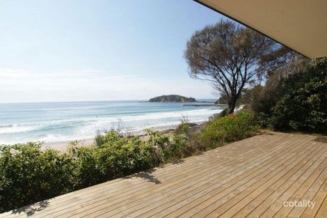 Property photo of 18 Knowlman Road Rosedale NSW 2536