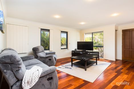 Property photo of 2/12 Faculty Crescent Mudgeeraba QLD 4213