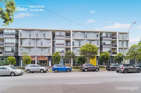 Property photo of 31/33 Euston Road Alexandria NSW 2015