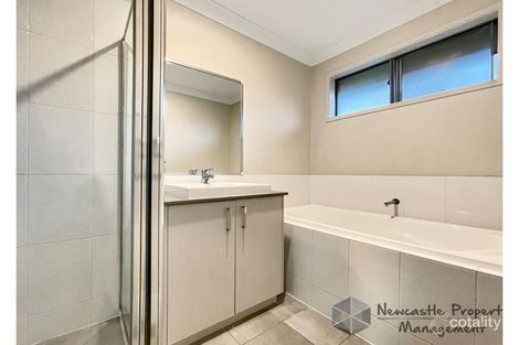 Property photo of 45 Norfolk Street Fern Bay NSW 2295