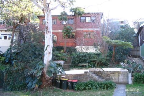 3 Pauling Ave, Coogee, NSW 2034