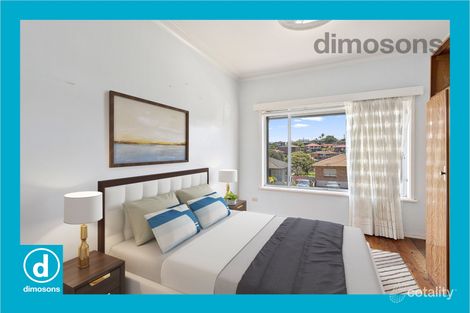 Property photo of 29 Jane Avenue Warrawong NSW 2502