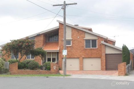 77 Curie Ave, Mulgrave, VIC 3170