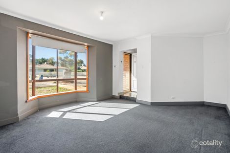 Property photo of 61 Shaw Street West Lamington WA 6430
