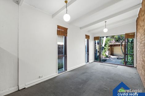 Property photo of 75 Kingsclear Road Alexandria NSW 2015