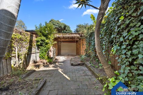 Property photo of 75 Kingsclear Road Alexandria NSW 2015