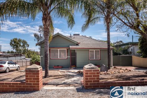 17 Queen St, Northam, WA 6401