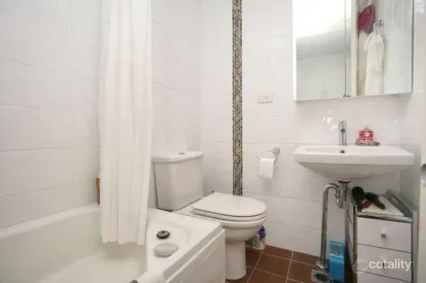 Property photo of 706/176 Glenmore Road Paddington NSW 2021