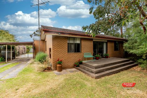 5 Park St, Inverloch, VIC 3996