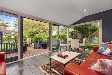 Property photo of 79 Moseley Street Glenelg South SA 5045