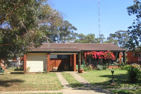 69 Bligh Ave, Lurnea, NSW 2170