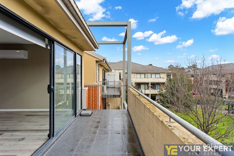 Property photo of 18/2 Greenfield Drive Clayton VIC 3168