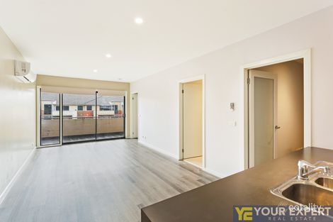 Property photo of 18/2 Greenfield Drive Clayton VIC 3168