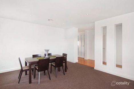 Property photo of 17 Olga Masters Street Franklin ACT 2913