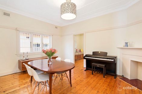 Property photo of 5 Owen Street North Bondi NSW 2026