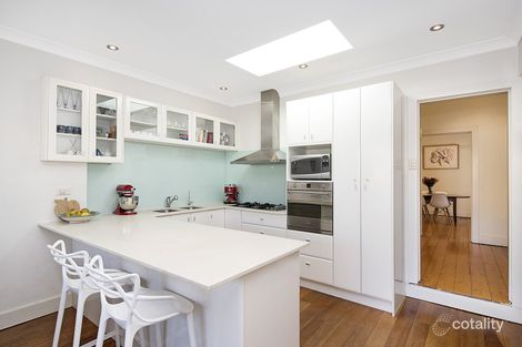 Property photo of 5 Owen Street North Bondi NSW 2026