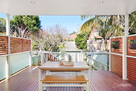 Property photo of 5 Owen Street North Bondi NSW 2026