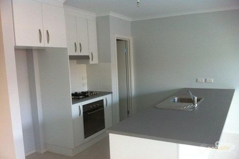 2/56 Atlantis Ave, Seaford Meadows, SA 5169