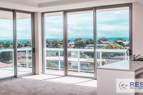 Property photo of 73/22-30 Station Road Auburn NSW 2144
