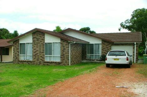 13 Chisholm Ave, Lake Munmorah, NSW 2259