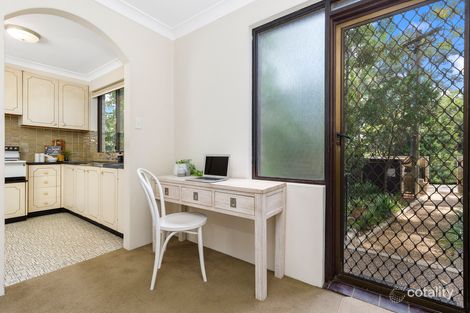 Property photo of 1/205 Waterloo Road Marsfield NSW 2122
