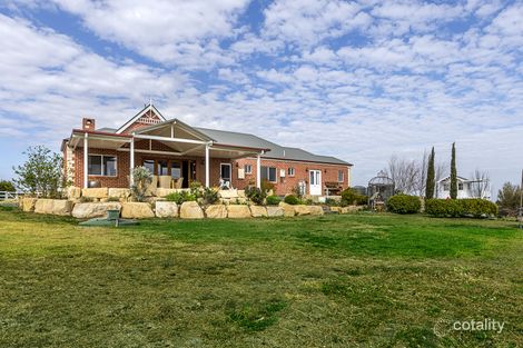 Property photo of 30 Derain Drive Sladevale QLD 4370