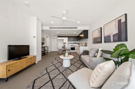 610/8 Donkin St, West End, QLD 4101