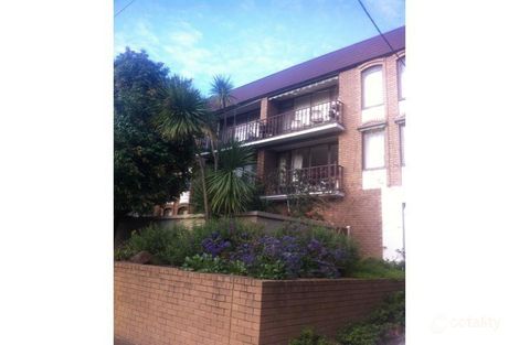 3/24 Tintern Ave, Toorak, VIC 3142