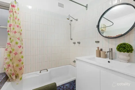 Property photo of 84 Morshead Drive Connells Point NSW 2221