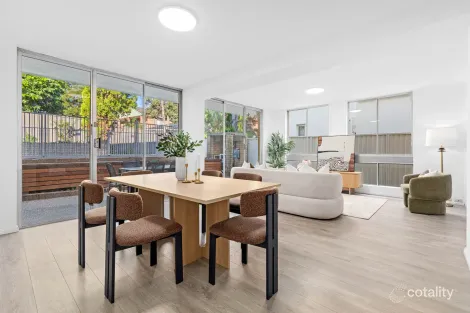 Property photo of 84 Morshead Drive Connells Point NSW 2221