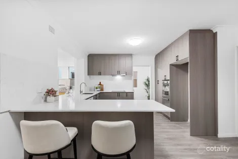 Property photo of 84 Morshead Drive Connells Point NSW 2221