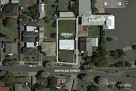 Property photo of 69 Whitelaw Street Reservoir VIC 3073